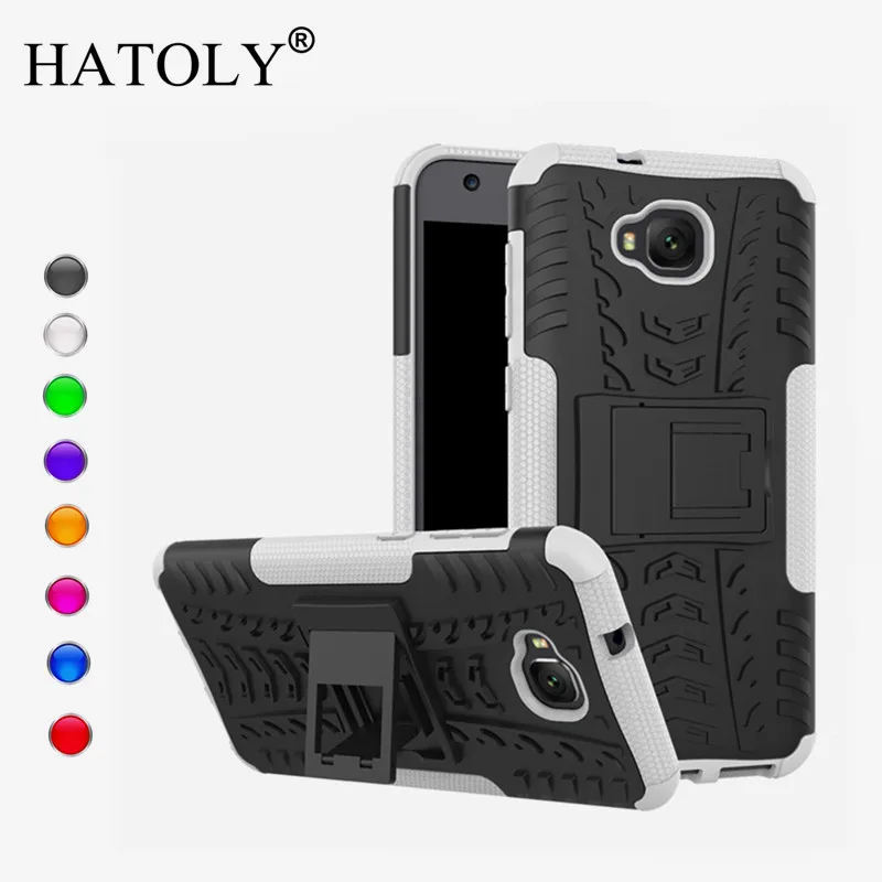 

Capa Zenfone 4 Selfie ZD553KL Case Back Cover Asus Zenfone 4 Selfie ZD553KL Case Bumper TPU & PC Case ZD553KL Cover Funda Coque
