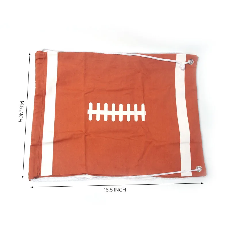 315-drawstring bag (9)