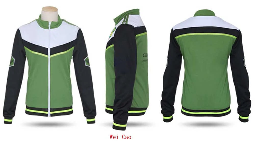 10337748282_187419500