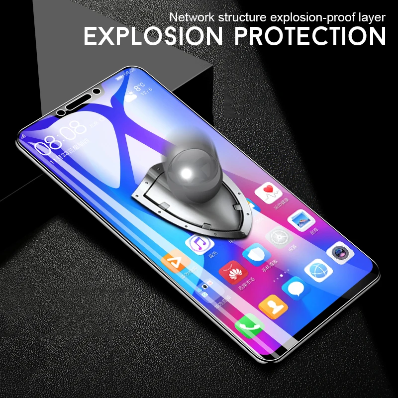 9D-Tempered-Glass-For-Huawei-Mate-20-Pro-honor-10-Lite-Full-Cover-Screen-Protector-For2