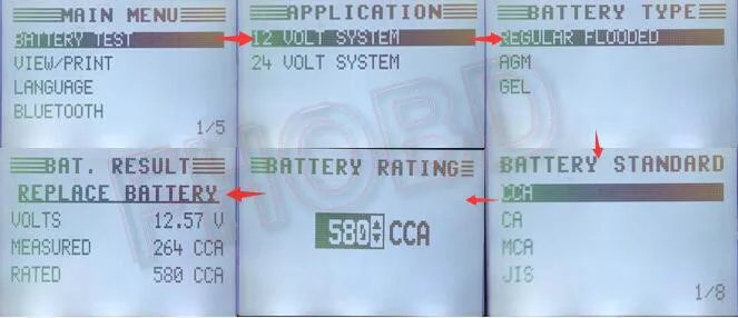 BT705-2