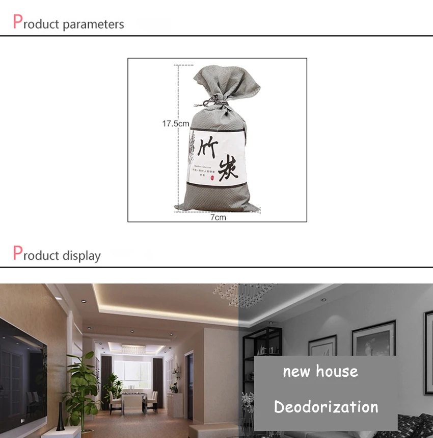 TB2T04afm0mpuFjSZPiXXbssVXa_!!151984699