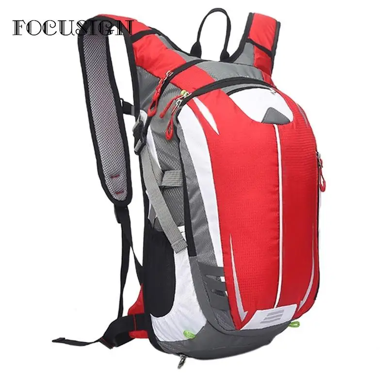 best backpack for cycling to work