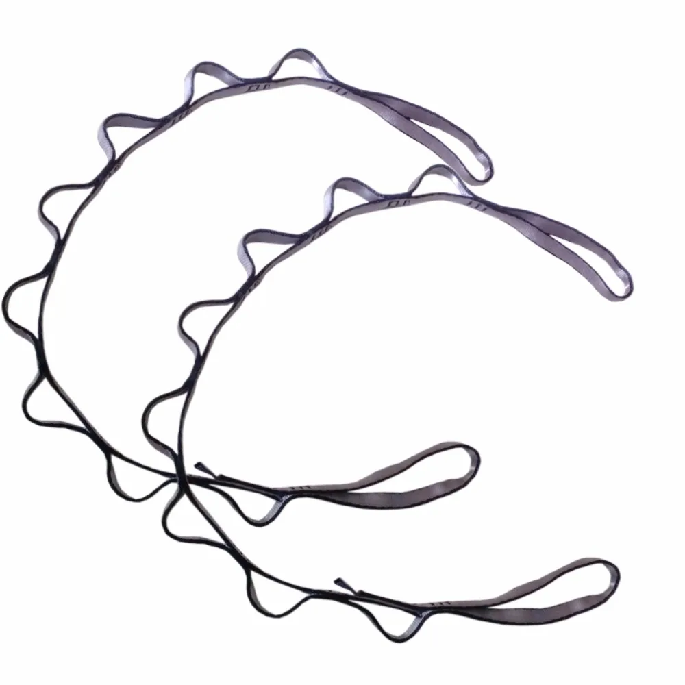 20 ألوان الاختيار 5 m/sets الجوي تحلق مكافحة الجاذبية أرجوحة اليوغا سوينغ اليوغا بناء الجسم تجريب أجهزة لياقة بدنية freedrop 20 ألوان الاختيار 5 m/sets الجوي تحلق مكافحة الجاذبية أرجوحة اليوغا سوينغ اليوغا بناء الجسم تجريب أجهزة لياقة بدنية freedrop