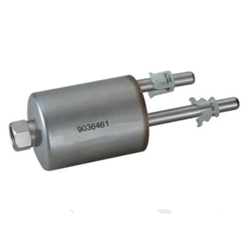 Buy fuel filter for Buick Lacrosse / FirstLand / GL8