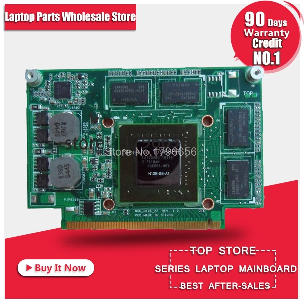 N55SF Graphic Card 2GB For ASUS N75S N55S N75SF N55SF N75SL N55SL GeForce GT555M N12E-GE2-A1 Laptop Video Card 100% Tested цена N55SF Graphic Card 2GB For ASUS N75S N55S N75SF N55SF N75SL N55SL GeForce GT555M N12E-GE2-A1 Laptop Video Card 100% Tested цены онлайн