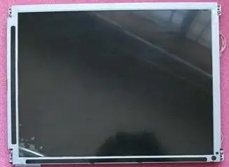 Можем предоставить тестовый видео 90 дней гарантии LQ150V1DG11 15 &quotTFT ЖК-дисплей панель