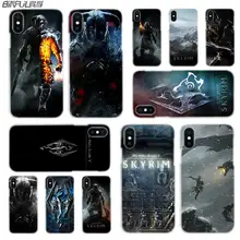 iphone xs max case skyrim iphone xs max case skyrim