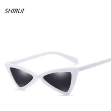 Vintage Women Sunglasses Cat eye Eyewear Brand Designer Retro Sunglass Female Oculos de sol UV400 Sun glasses #SR010 Vintage Women Sunglasses Cat eye Eyewear Brand Designer Retro Sunglass Female Oculos de sol UV400 Sun glasses #SR010