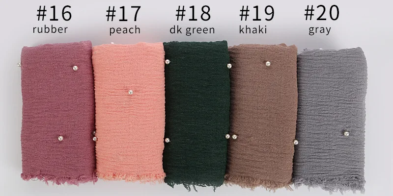 8703913336_1903918631