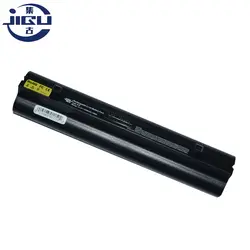 JIGU ноутбука Батарея для lenovo ideapad s10 S10C S10E S12 S9 S9e 45k127 45K1275 45k2178 ASM 42T4590 FRU 42T4589 L08S3B21 L08S6C21