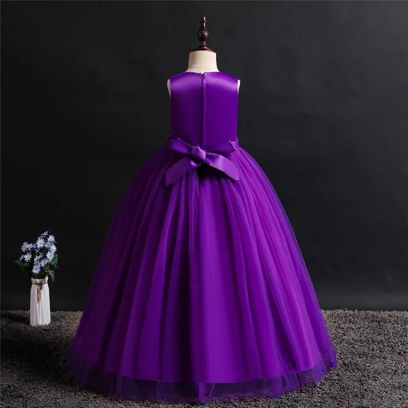 HTB14NnmMbPpK1RjSZFFq6y5PpXaw