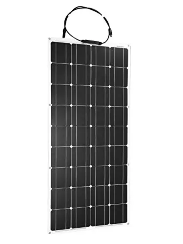 Dokio 100W Foldable Solar Panel China 18V 12V Solar Panels Waterproof Cell/System Charger Solar Sets Car/Camping/Boat/Home panel Dokio 100W Foldable Solar Panel China 18V 12V Solar Panels Waterproof Cell/System Charger Solar Sets Car/Camping/Boat/Home panel