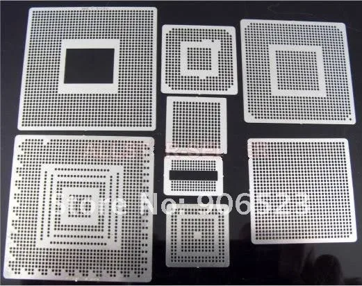3 in 1 stencils kit (2)