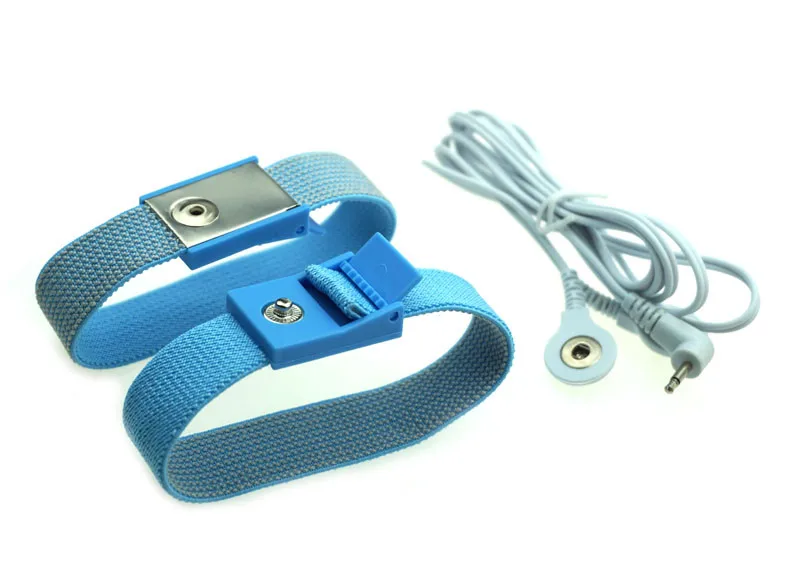 HTB1letWLXXXXXXOXVXXq6xXFXXXS -