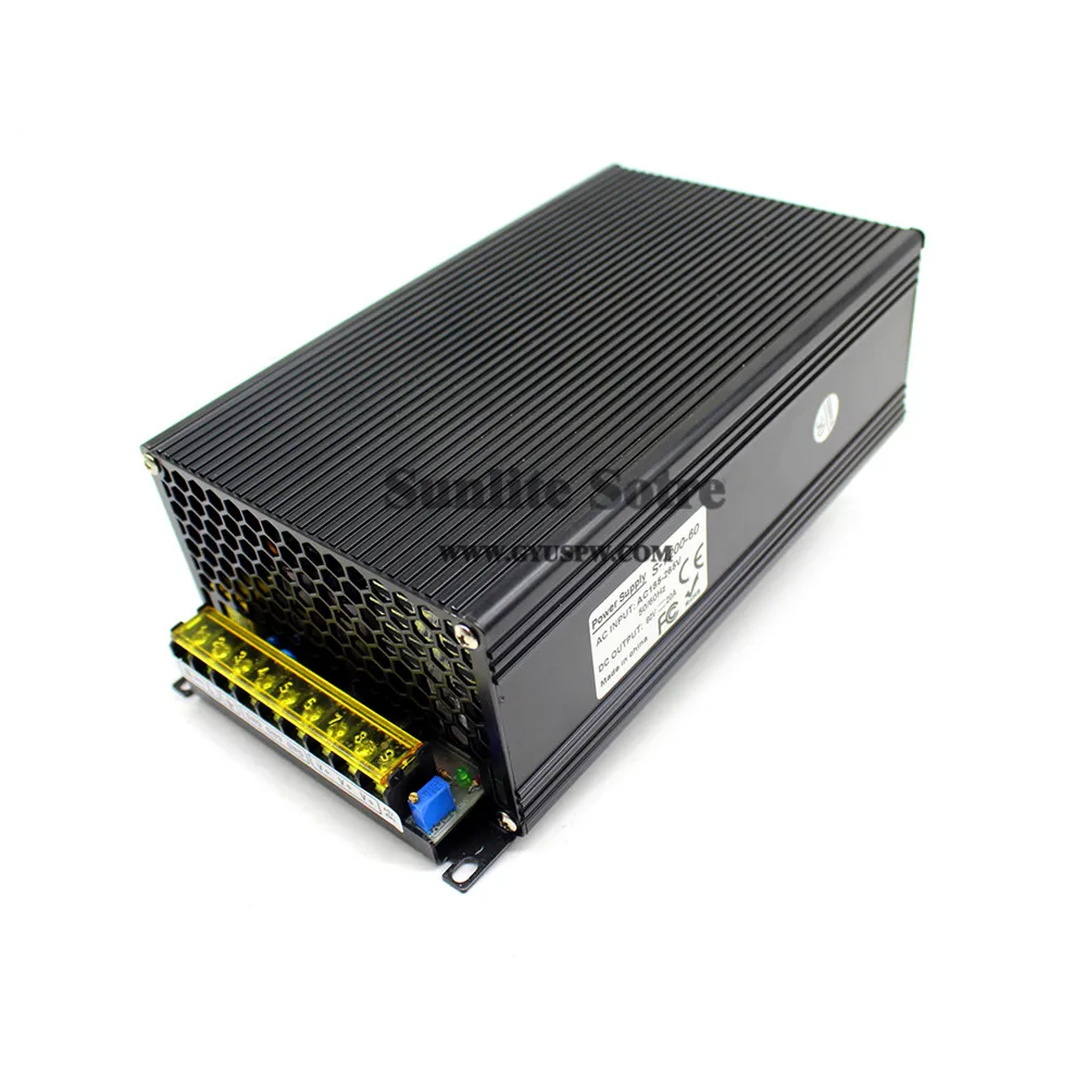 60v1200w (2)