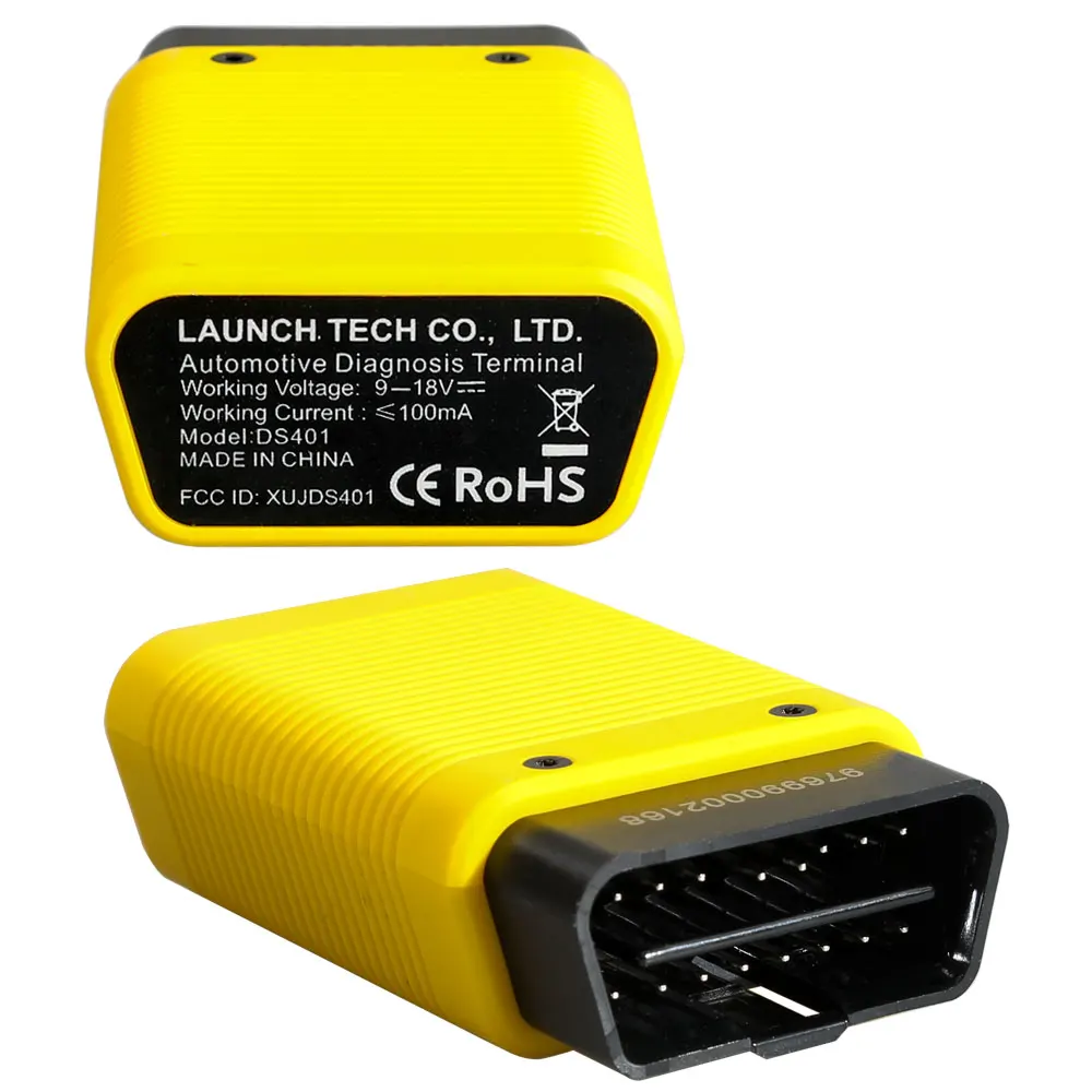 launch-easydiag-3-0-plus-for-android-ios-3