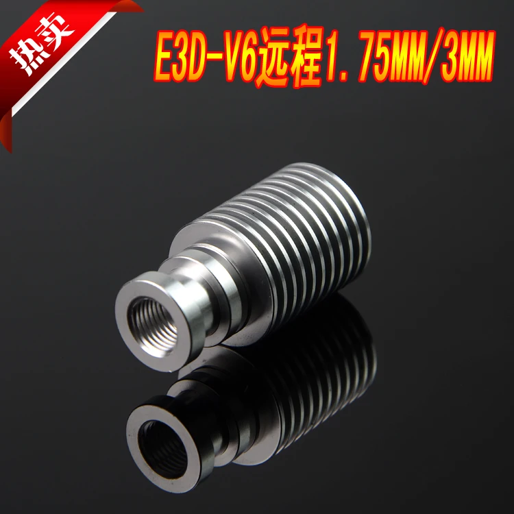 2015 New Notebook Cooling Pad Laptop Cooling Pad 3...