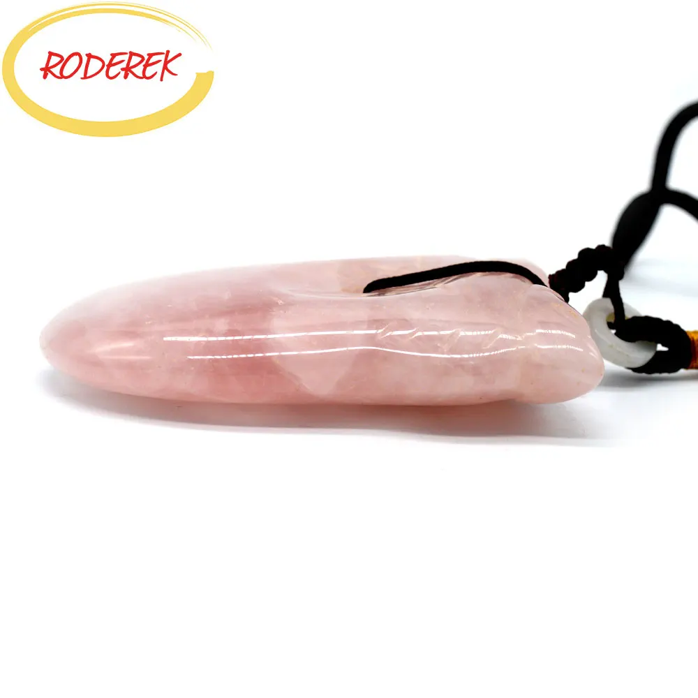 rose-quartz-guasha-03