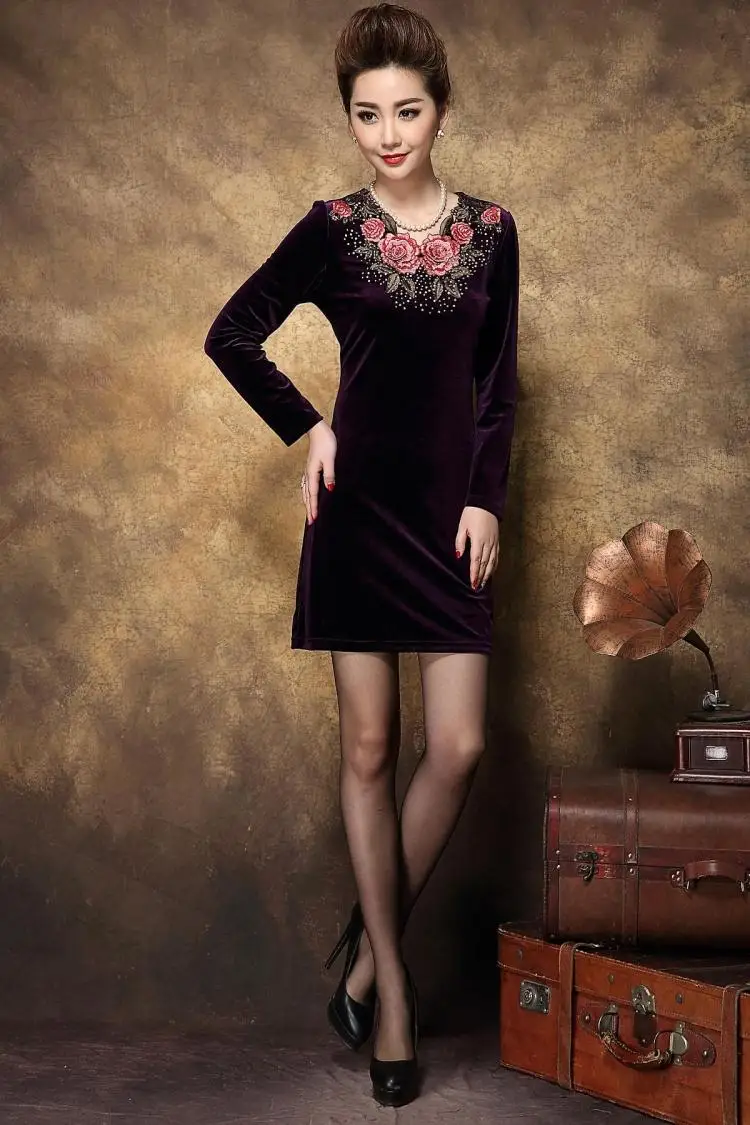 TB2pHPBa4vxQeBjy0FdXXaybXXa_!!1031250230