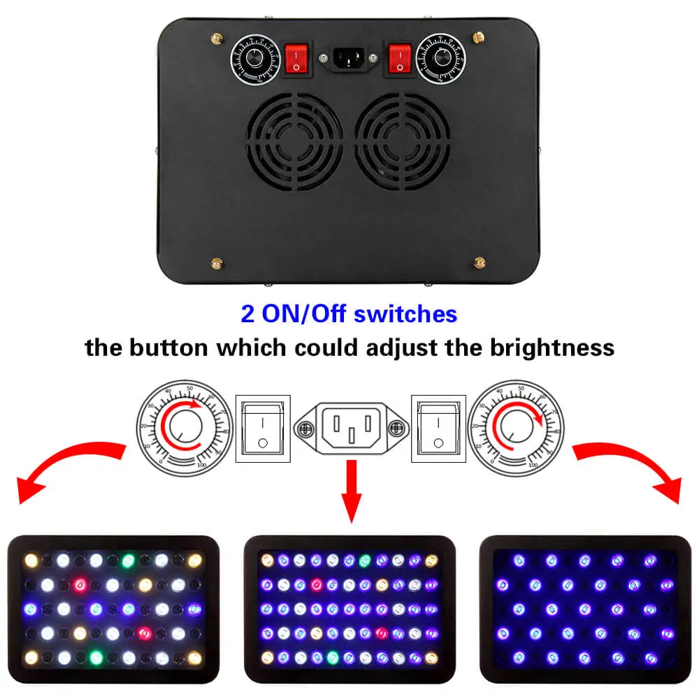 JCBritw-LED-Aquarium-Grow-Lights-2