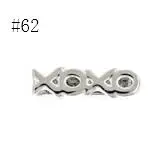 62