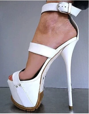 cheap sandals and heels