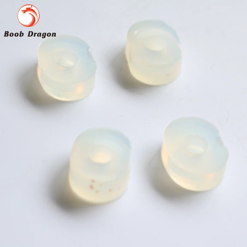 

FVITEU Rubber damper bush for for 1/5 hpi baja 5b ss 5t 5sc rovan king motor