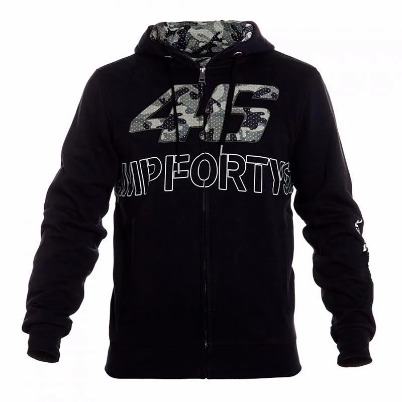 popular racing hoodies buy cheap racing hoodies lots from popular racing hoodies buy cheap racing hoodies lots from