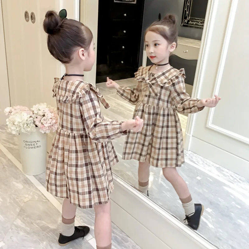9092737298_1003323714