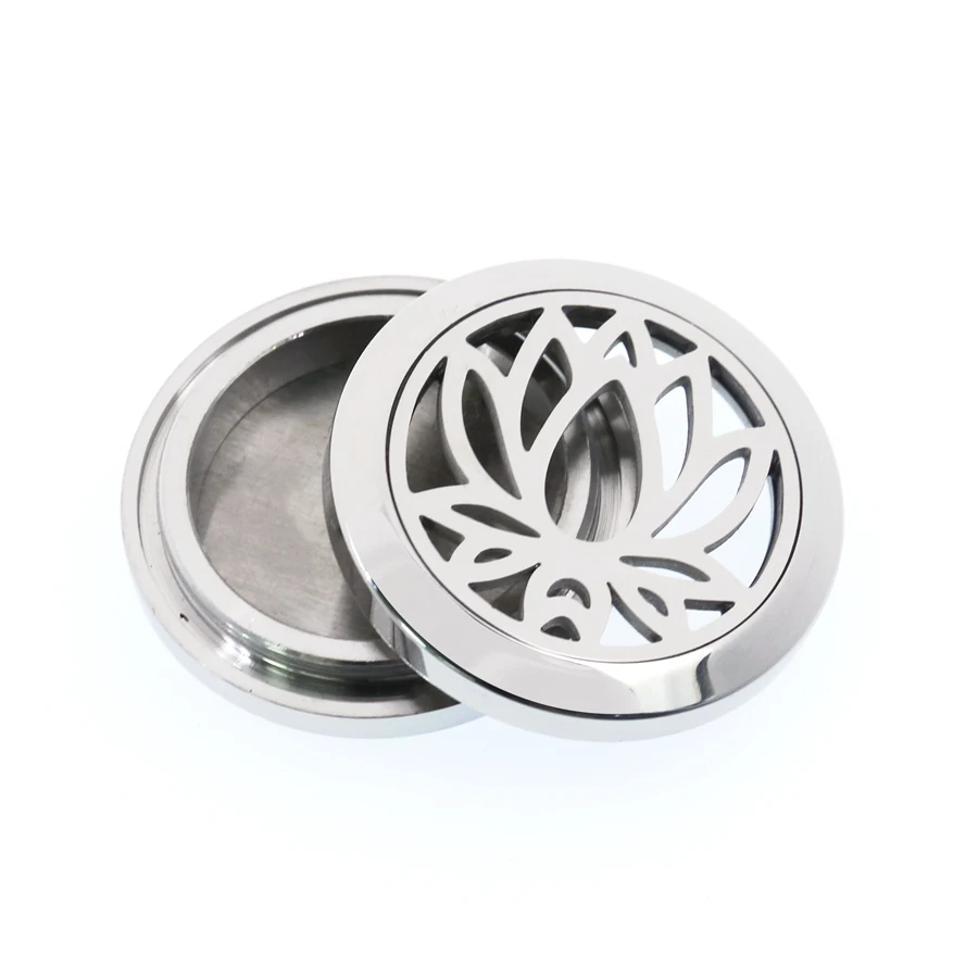 HTB1ZplKXLvsK1Rjy0Fiq6zwtXXaJ