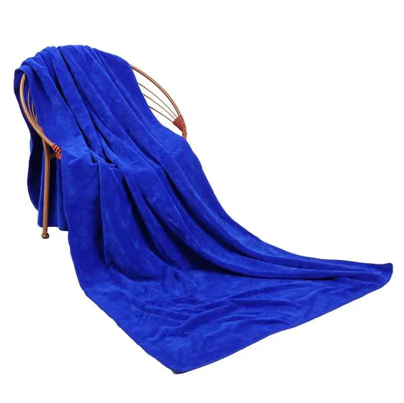 Bath towels for men and women couples hotel towels beach towels bath towels to increase adult tube top bath towels Bath towels for men and women couples hotel towels beach towels bath towels to increase adult tube top bath towels