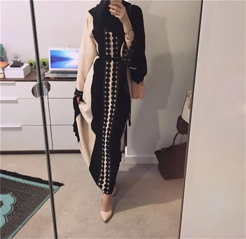 DRESS (14)