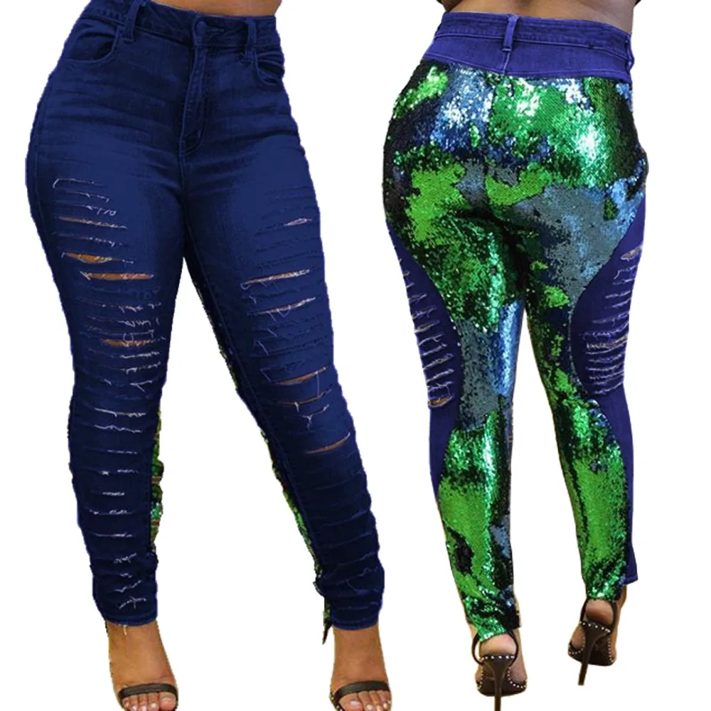 2xl pants in number size