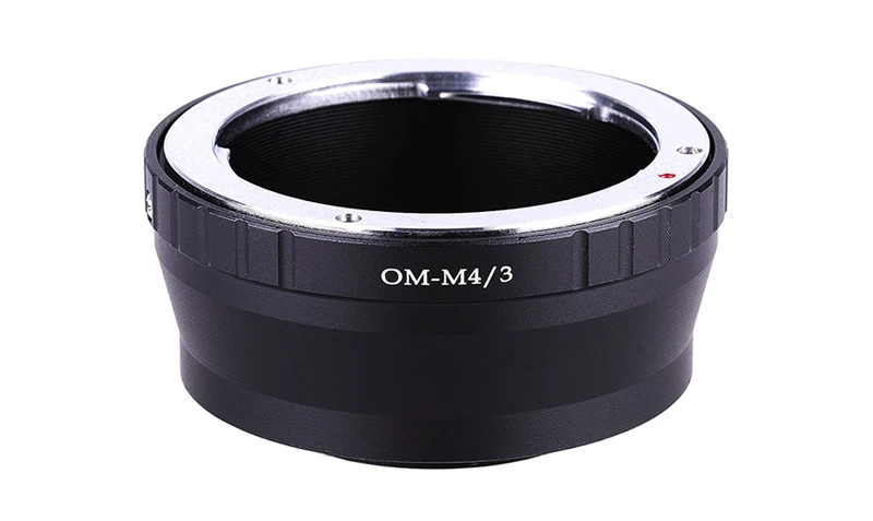 YC10528-OM-M43_02