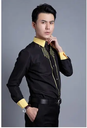 QQ20170509113309