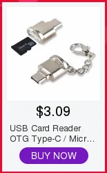 Компьютер внешний card reader 5,25 дюйма USB3.0 отсек SD card reader SATA USB hub аудио передней панели медиа-панель COD