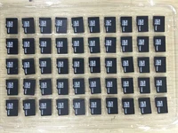 כרטיס sd קידום ביג !!! 100pcs / הרבה כרטיס TransFlash כרטיס 4GB Micro SD SDHC TF, כרטיס SDHC MicroSD באיכות גבוהה עבור הטלפון הסלולרי (3)