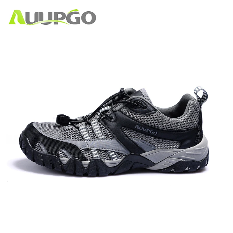 Lightweight Hiking Shoe Reviews Lightweight Hiking Shoe Reviews