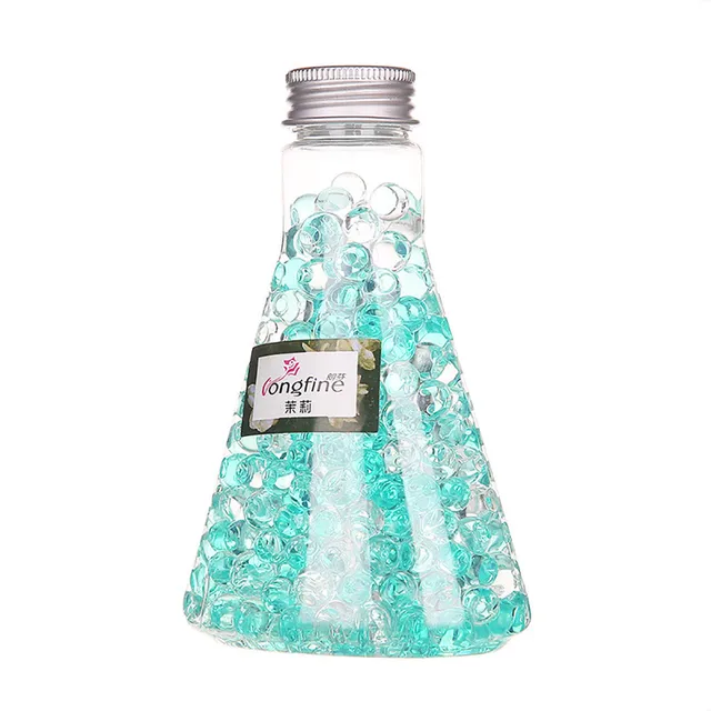 Summer Home Air Conditioning Vent Perfume Air Freshener on Aliexpress