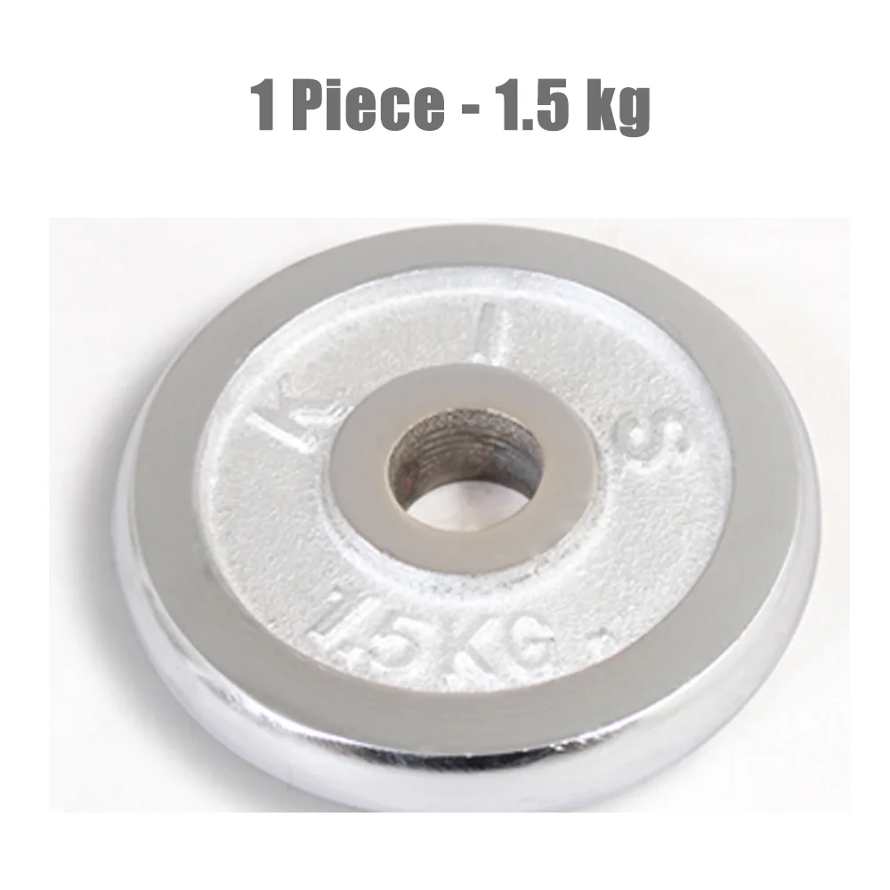 sku5