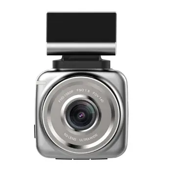 

Anytek Q2N 2.0" Screen Mini Car DVR Camera Full HD 1080P 135 Degree Lens Dash Cam Video Recorder Registrator G-sensor Dashcam