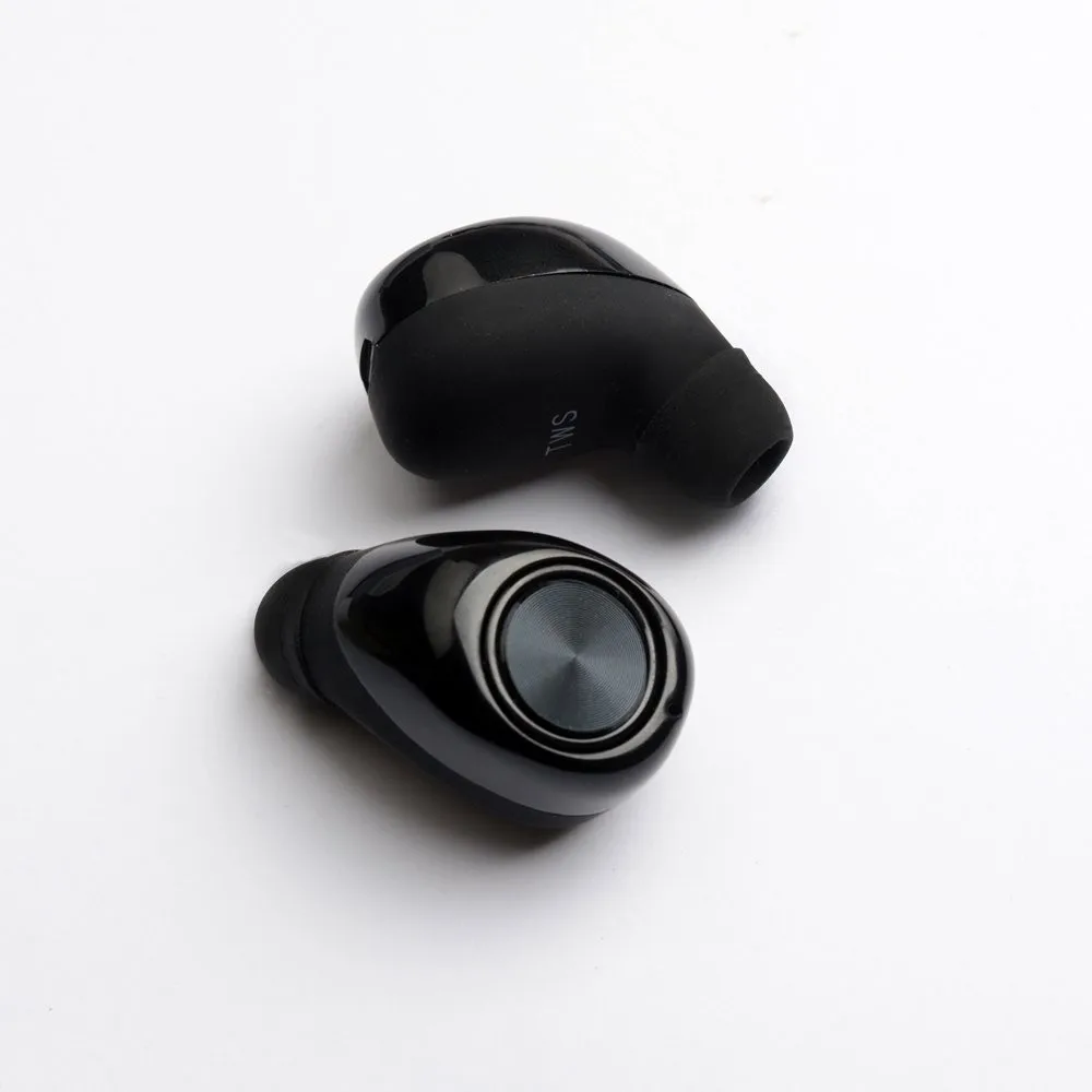 51ZD1jYaCfL._SL1000_