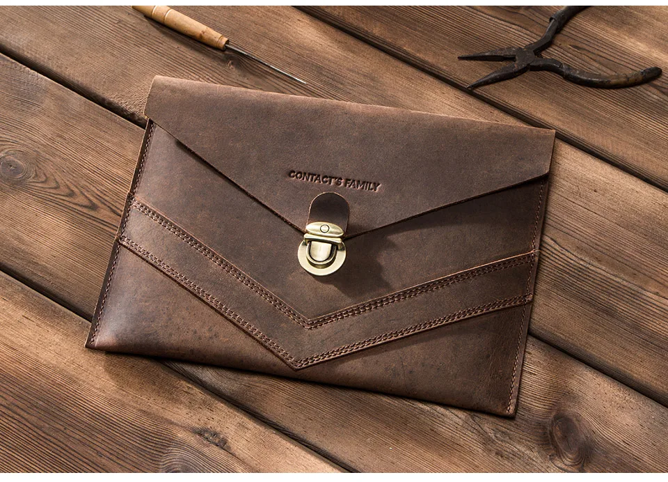 CF2010-for-ipad-10.5_11