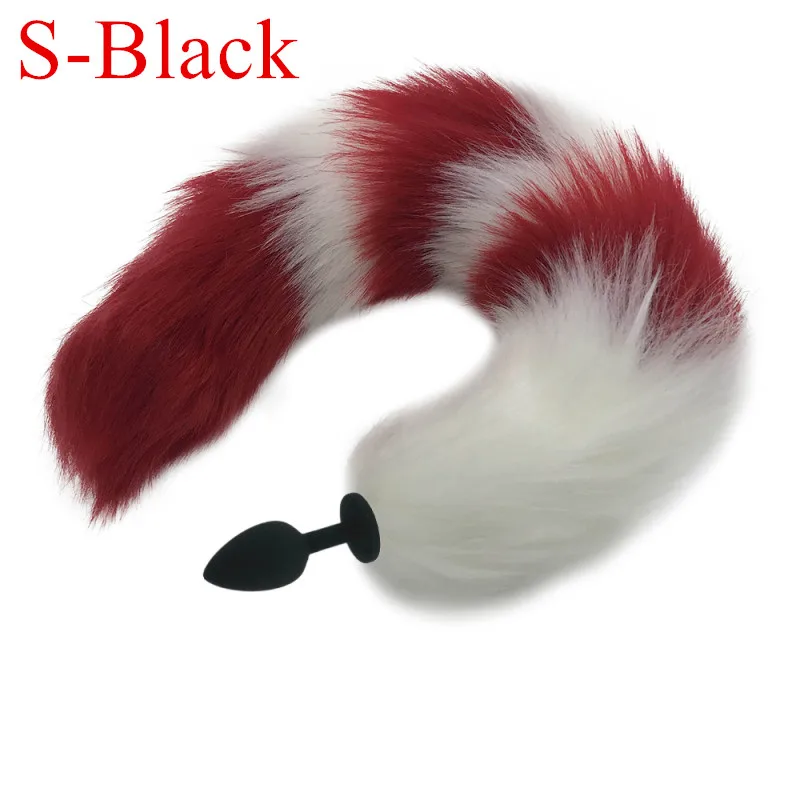 S (5)