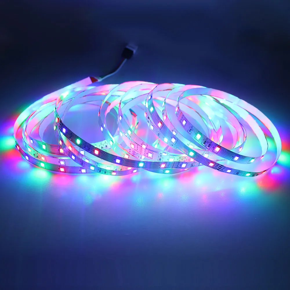 Tanbaby-DC12V-3528-led-strip-lights-60-leds-M-flexible-tape-2835-SMD-led-light-bar (5)