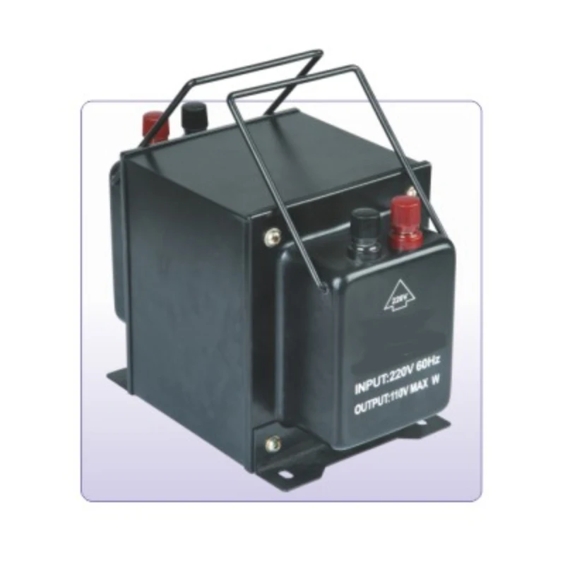 Переносной трансформатор 220/12. Трансформаторы для переносного освещения. Sealey portable transformer 5kva wst5000. Трансформатор понижающий 300вт 220в/12в ip68. Трансформатор тсзи-2.