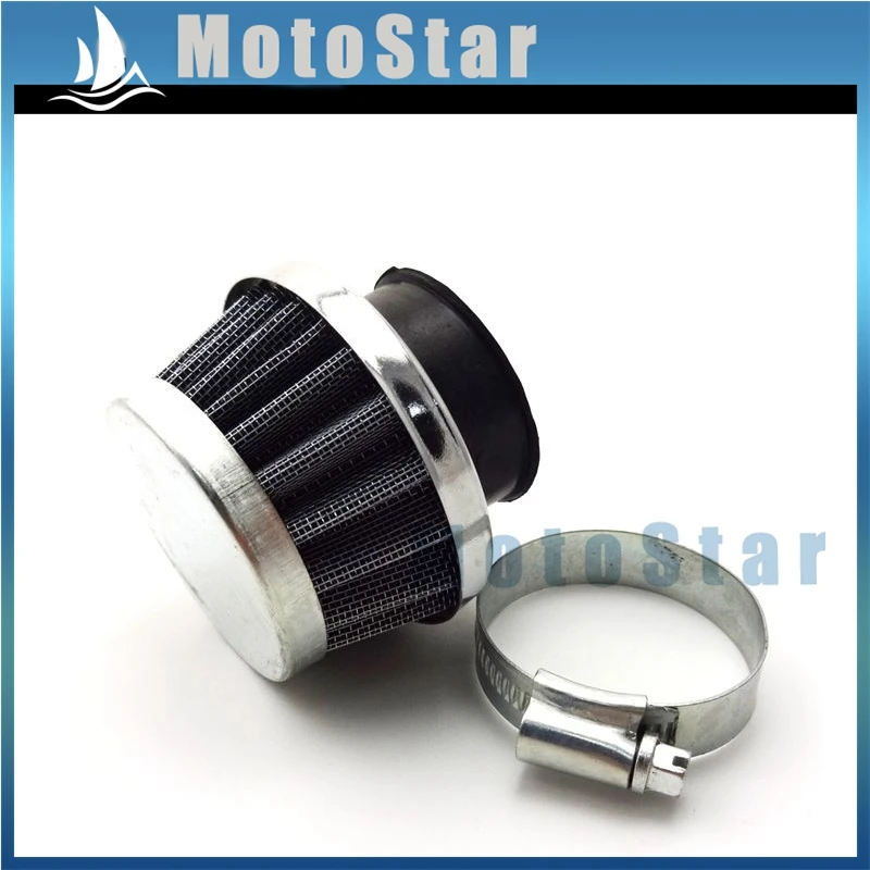 MXC0139 (8)