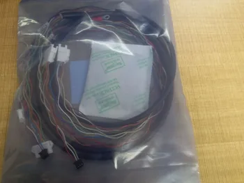 

arm assy harness for Noritsu QSS32 W412849-01 / W412849 (left) + W412850-01 / W412850 (right) original