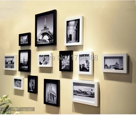 escape-chamber-game-prop-card-to-open-the-door-photo-or-objects-in-sequence-to-open (1)